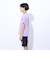 チャンピオン（CHAMPION）Tシャツ & ショーツセット CK-ZSW02 225