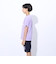 チャンピオン（CHAMPION）Tシャツ & ショーツセット CK-ZSW02 225