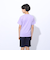 チャンピオン（CHAMPION）Tシャツ & ショーツセット CK-ZSW02 225