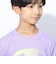 チャンピオン（CHAMPION）Tシャツ & ショーツセット CK-ZSW02 225