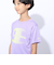 チャンピオン（CHAMPION）Tシャツ & ショーツセット CK-ZSW02 225