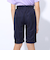 チャンピオン（CHAMPION）Tシャツ & ショーツセット CK-ZSW02 225
