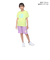チャンピオン（CHAMPION）Tシャツ & ショーツセット CK-ZSW02 620