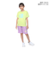 チャンピオン（CHAMPION）Tシャツ & ショーツセット CK-ZSW02 620