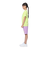 チャンピオン（CHAMPION）Tシャツ & ショーツセット CK-ZSW02 620