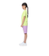 チャンピオン（CHAMPION）Tシャツ & ショーツセット CK-ZSW02 620