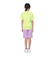 チャンピオン（CHAMPION）Tシャツ & ショーツセット CK-ZSW02 620