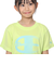 チャンピオン（CHAMPION）Tシャツ & ショーツセット CK-ZSW02 620