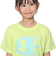 チャンピオン（CHAMPION）Tシャツ & ショーツセット CK-ZSW02 620
