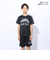 チャンピオン（CHAMPION）Tシャツ & ショーツセット CK-ZSW03 090