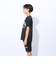 チャンピオン（CHAMPION）Tシャツ & ショーツセット CK-ZSW03 090