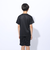 チャンピオン（CHAMPION）Tシャツ & ショーツセット CK-ZSW03 090
