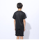 チャンピオン（CHAMPION）Tシャツ & ショーツセット CK-ZSW03 090