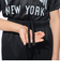 チャンピオン（CHAMPION）Tシャツ & ショーツセット CK-ZSW03 090