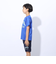 チャンピオン（CHAMPION）Tシャツ & ショーツセット CK-ZSW03 340