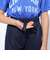 チャンピオン（CHAMPION）Tシャツ & ショーツセット CK-ZSW03 340