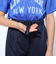 チャンピオン（CHAMPION）Tシャツ & ショーツセット CK-ZSW03 340