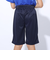 チャンピオン（CHAMPION）Tシャツ & ショーツセット CK-ZSW03 340