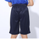 チャンピオン（CHAMPION）Tシャツ & ショーツセット CK-ZSW03 340
