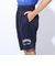 チャンピオン（CHAMPION）Tシャツ & ショーツセット CK-ZSW03 340