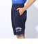 チャンピオン（CHAMPION）Tシャツ & ショーツセット CK-ZSW03 340