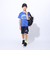 チャンピオン（CHAMPION）Tシャツ & ショーツセット CK-ZSW03 340
