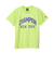 チャンピオン（CHAMPION）Tシャツ & ショーツセット CK-ZSW03 620