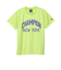 チャンピオン（CHAMPION）Tシャツ & ショーツセット CK-ZSW03 620