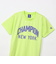 チャンピオン（CHAMPION）Tシャツ & ショーツセット CK-ZSW03 620