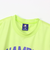 チャンピオン（CHAMPION）Tシャツ & ショーツセット CK-ZSW03 620