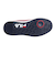 フィラ（FILA）カジュアルシューズ テニス88 BC MSS24035125