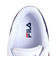 フィラ（FILA）カジュアルシューズ テニス88 BC MSS24035125