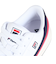 フィラ（FILA）カジュアルシューズ テニス88 BC MSS24035125