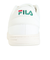 フィラ（FILA）カジュアルシューズ テニス88 BC MSS24035320