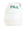 フィラ（FILA）カジュアルシューズ テニス88 BC MSS24035320