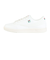 フィラ（FILA）カジュアルシューズ テニス88 BC MSS24035320