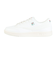 フィラ（FILA）カジュアルシューズ テニス88 BC MSS24035320