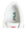 フィラ（FILA）カジュアルシューズ テニス88 BC MSS24035320
