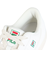 フィラ（FILA）カジュアルシューズ テニス88 BC MSS24035320