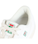 フィラ（FILA）カジュアルシューズ テニス88 BC MSS24035320