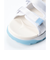 フィラ（FILA）厚底ストラップサンダル ディスラプターSD パフィー USS24036109