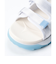 フィラ（FILA）厚底ストラップサンダル ディスラプターSD パフィー USS24036109