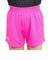 アンダーアーマー（UNDER ARMOUR）キッズ プレーアップ メッシュショーツ 1385298 652