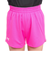 アンダーアーマー（UNDER ARMOUR）キッズ プレーアップ メッシュショーツ 1385298 652