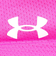 アンダーアーマー（UNDER ARMOUR）キッズ プレーアップ メッシュショーツ 1385298 652