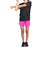 アンダーアーマー（UNDER ARMOUR）キッズ プレーアップ メッシュショーツ 1385298 652