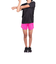 アンダーアーマー（UNDER ARMOUR）キッズ プレーアップ メッシュショーツ 1385298 652