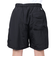 パークショーツ 792-3913005 BLACK