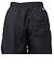 パークショーツ 792-3913005 BLACK