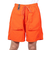 パークショーツ 792-3913005 ORANGE
